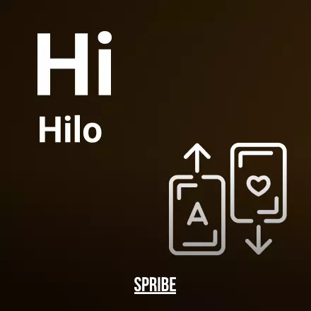 Hi Hilo